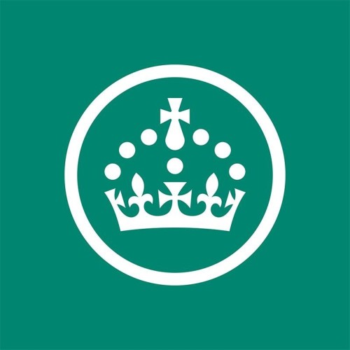 Will Labour Increase Insurance Premium Tax?