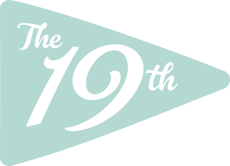 The 19th
