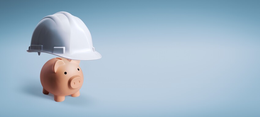 Protecting your business under the UK’s new Workers’ Rights reforms