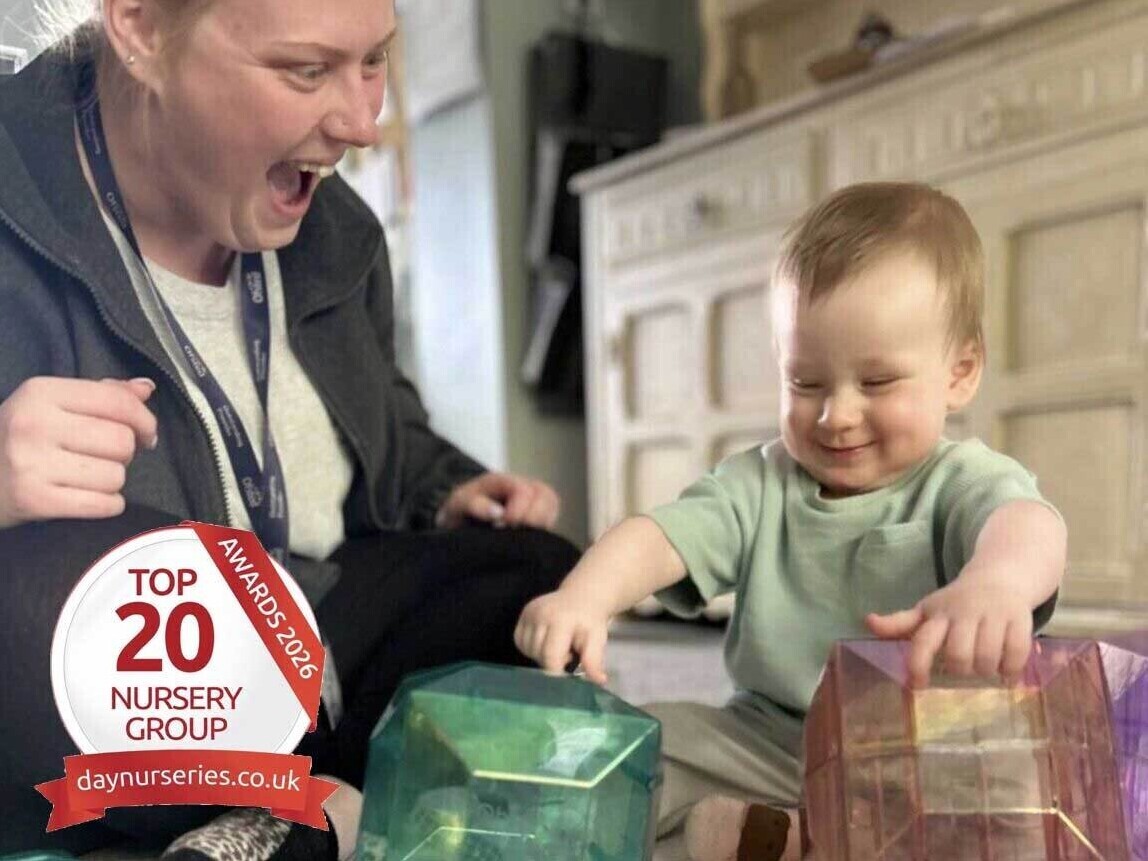 The Wood | Blossoms Group | Free Nursery Placements Birmingham | Funded Child Care in Kingstanding Birmingham | Family-run West Midlands Nurseries | Free Nursery Placements Birmingham | Funded Child Care in Walsall Birmingham | Family-run West Midlands Nurseries