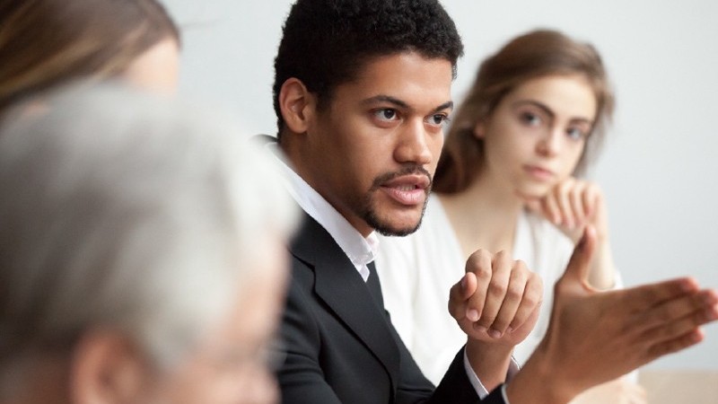 Articles | Fahm &amp;amp; Co.  | Independent Accountability Partner | Leadership Under Scrutiny | Duty of Candour UK | Independent Accountability Partner | Leadership Under Scrutiny | Beyond Executive Coaching
