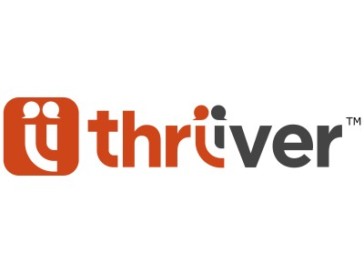 alt="Thriiver Logo"
