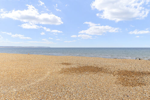 Macquarie Quay, Eastbourne
