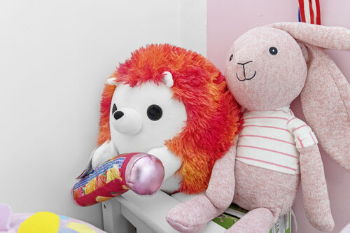 Downs Avenue, Eastbourne