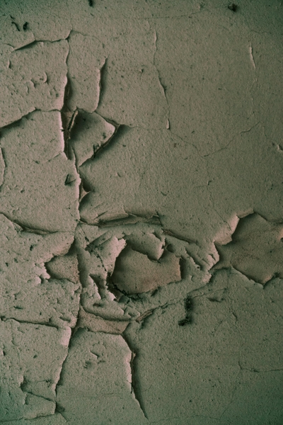 Who Bears Responsibility for Reported Damage if the Building Owner Couldn't Conduct a Schedule of Condition Due to Lack of Access or Availability?