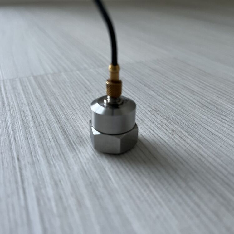 Noise & Vibration Surveys