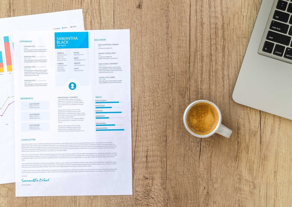 2025 Trends in Managed Services: What They Mean for Job Seekers