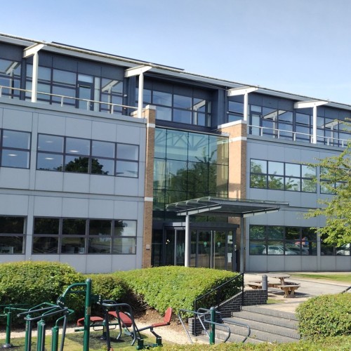 Start up Grant Aims to Support Medical Device Industry Innovation