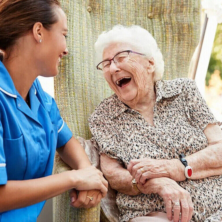 Services | Yourcare