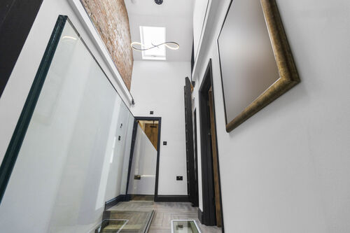 Woodgate Road, Eastbourne