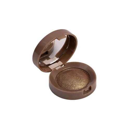 W7 Yummy Eyes Baked Eyeshadow