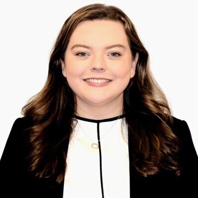 Edel Browne | Medical Technology Ireland