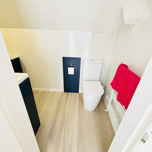 Portfolio | M &amp; M INTERIORS | Kitchens Colwyn Bay Llandudno Rhyl Abergele Conwy North Wales | Bedrooms Colwyn Bay Llandudno Rhyl Abergele Conwy North Wales | Bathrooms Colwyn Bay Llandudno Rhyl Rhos Conwy North Wales