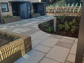 Student Accommodation 