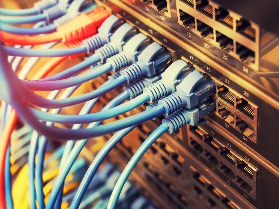 EOT completed at The Kenton Group