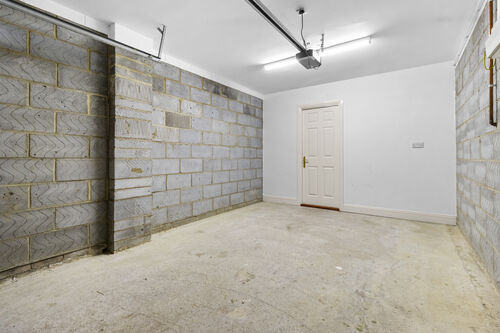 Park Lane, Eastbourne