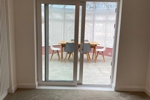  Nightingale Walk Stevenage SG2 0QE