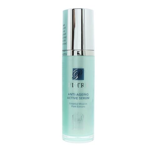 Petra Premium Anti-Ageing Active Serum 50ml