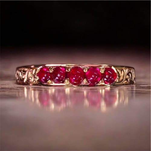 Gallery | Aura Jewellers | Jewellery repairs and alterations, Brownhills | Jewellery specialists, West Midlands Jewellers | Bespoke jewellery, Hand engraving, Valuations