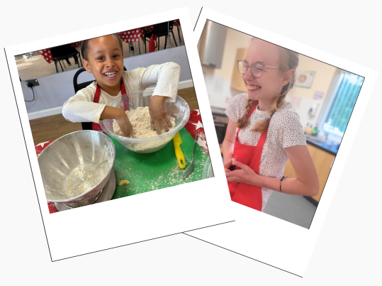 Flexible & Fulfilling Careers for Teachers