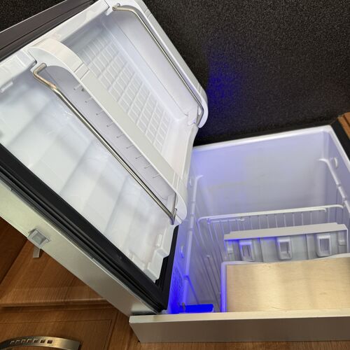 2014 VW Transporter T5 T30 Startline 2.0TDi - Viper Green