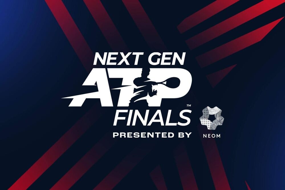 SAUDI TENNIS FEDERATION 