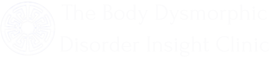 The Thorndon Centre - BDD Clinic | Body Dysmorphia Therapy UK | BDD Counselling and Psychotherapy | Treatment for Body Dysmorphia