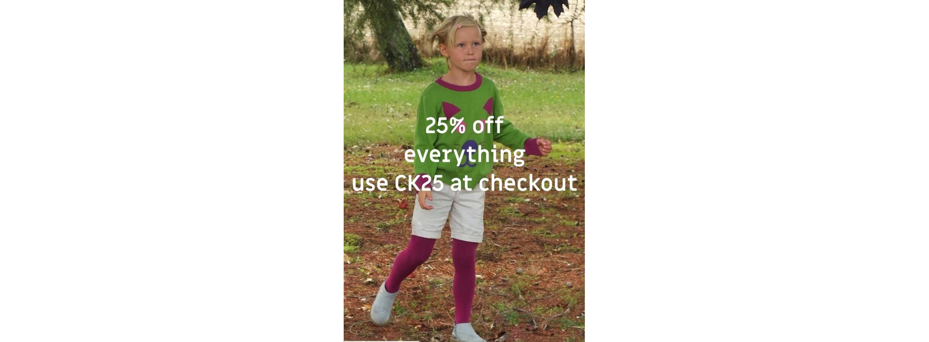 Country Kids | Luxury cotton children's tights | Girl's Glittery Party Tights | Flower girl or Bridesmaids tights
