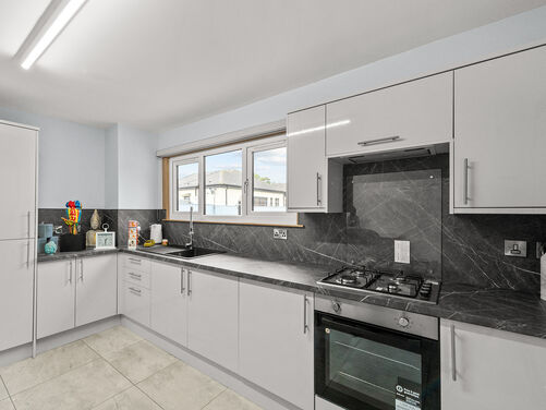 Harvey Avenue, Polmont, FK2 0QR