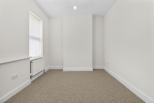 Winchcombe Road, Eastbourne