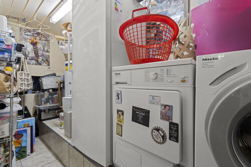 Chiswick Place, Eastbourne