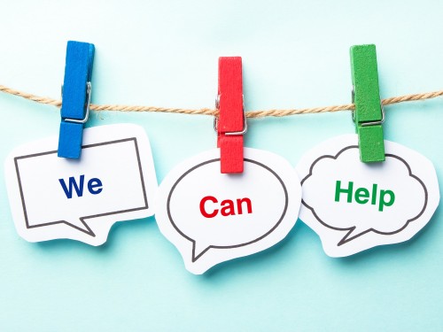 Timeshare Money Worries?