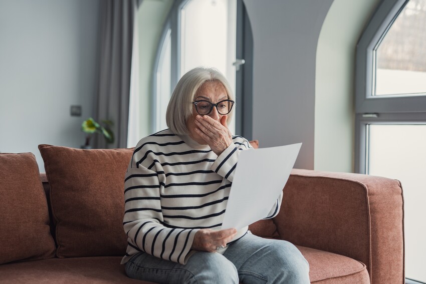 Cancel your Timeshare Safely and Legally