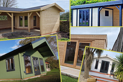 Why real reviews matter