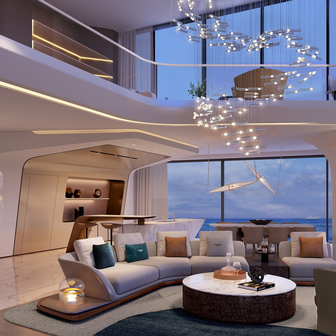 Your Path to Homeownership