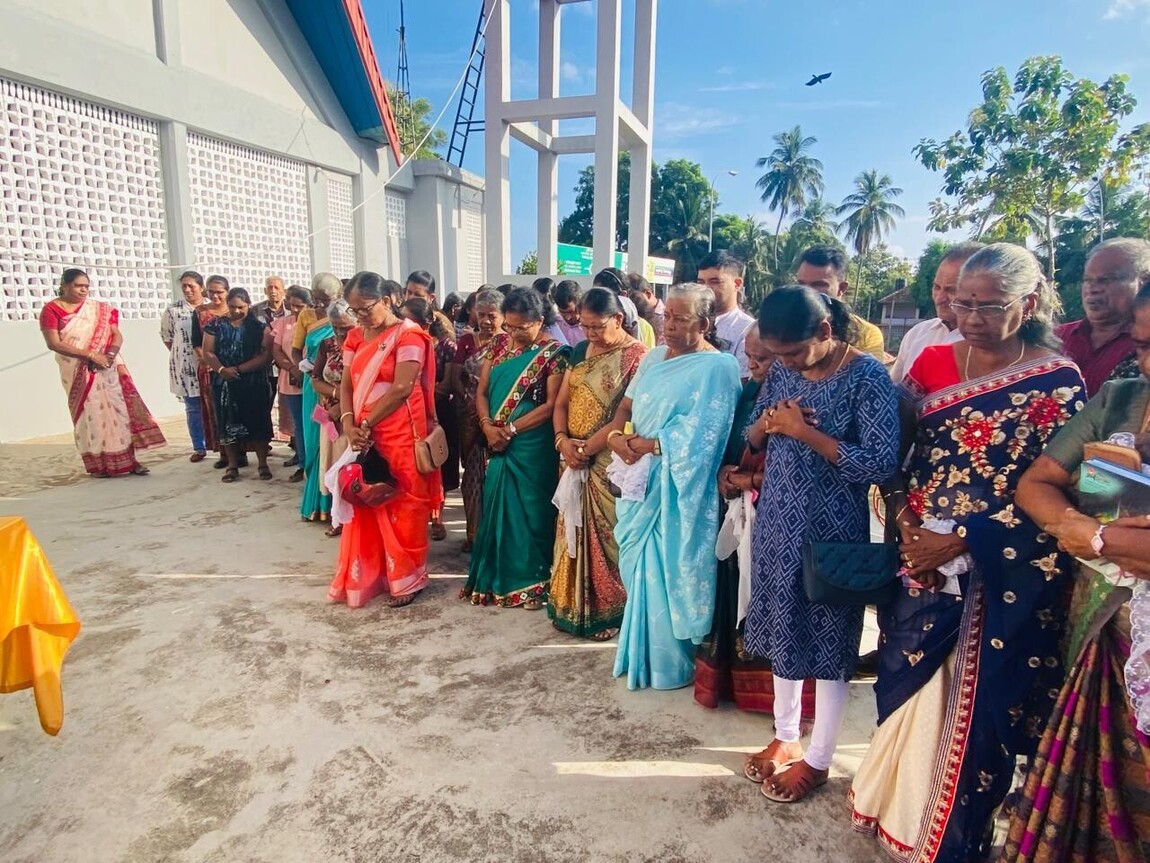 மட்டக்களப்பில் ஏன் ஈஸ்டர் குண்டுத்தாக்குதல் நடாத்தப்பட்டது - சாணக்கியன்