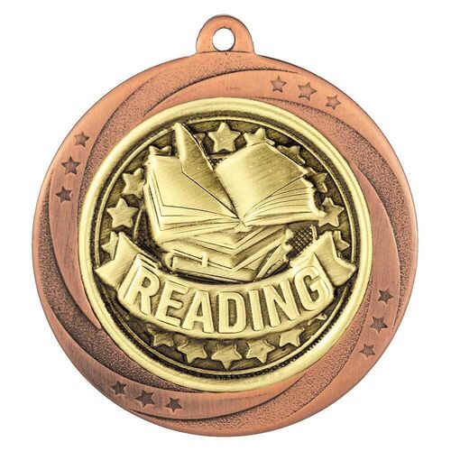 Reading