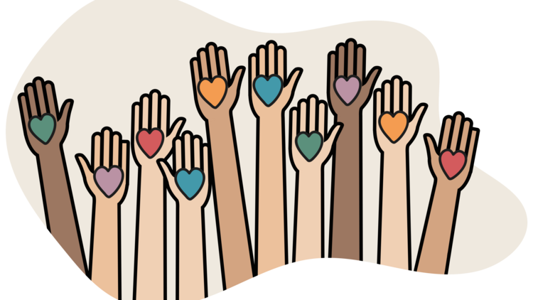 Our Services &amp; Programs | carly Uttridge-wonder within