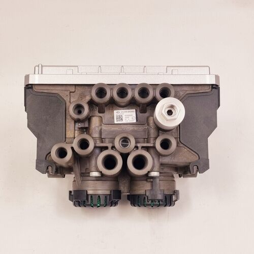 K019359V02N50 EBS Trailer Module G2.1