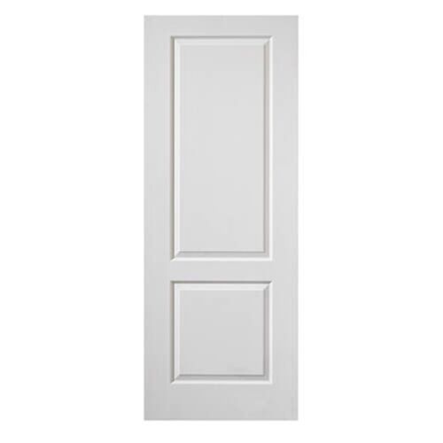 Caprice