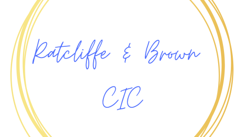 Trainee Counsellor Placements 2024