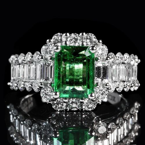 Gallery | Aura Jewellers | Jewellery repairs and alterations, Brownhills | Jewellery specialists, West Midlands Jewellers | Bespoke jewellery, Hand engraving, Valuations