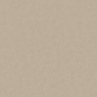 LX Hauseys BENIF™ SF005 - Beige Fabric