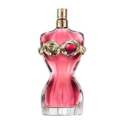 La Belle Rosea | 100ml | Jean Paul Gaultier