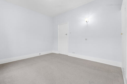 Lower Road, Eastbourne