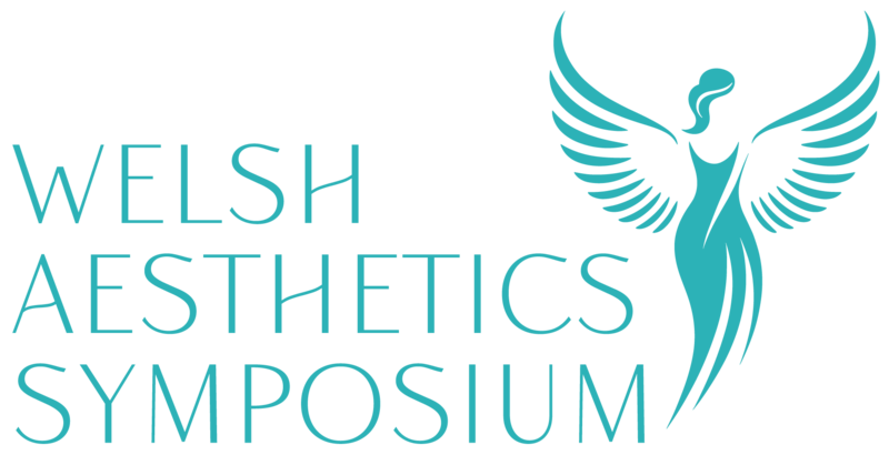 Welsh Aesthetics Symposium | Aesthetic Conference  | Aesthetics Events | Medical Aesthetics 