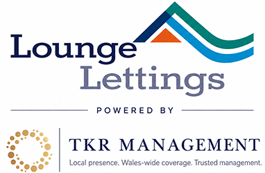 Lounge Lettings
