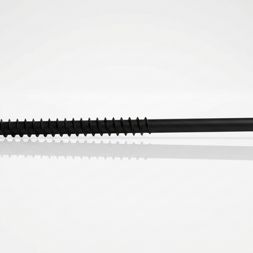 Coarse Thread Drywall Screw (Black Phosphate)