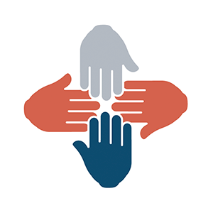 Discover Freemasonry