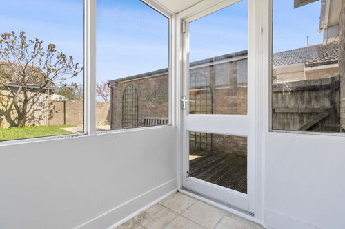 Middleton Drive, Eastbourne